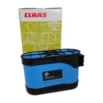Filtr powietrza CLAAS 0011076030