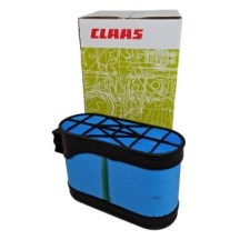 Filtr powietrza CLAAS 0011076030