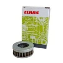 Filtr hydrauliki CLAAS 0011434470