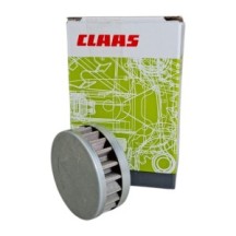Filtr hydrauliki CLAAS 0011434470