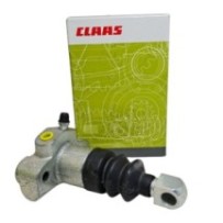 Cylinderek hamulcowy Renault / Claas 0011453340 0011453340