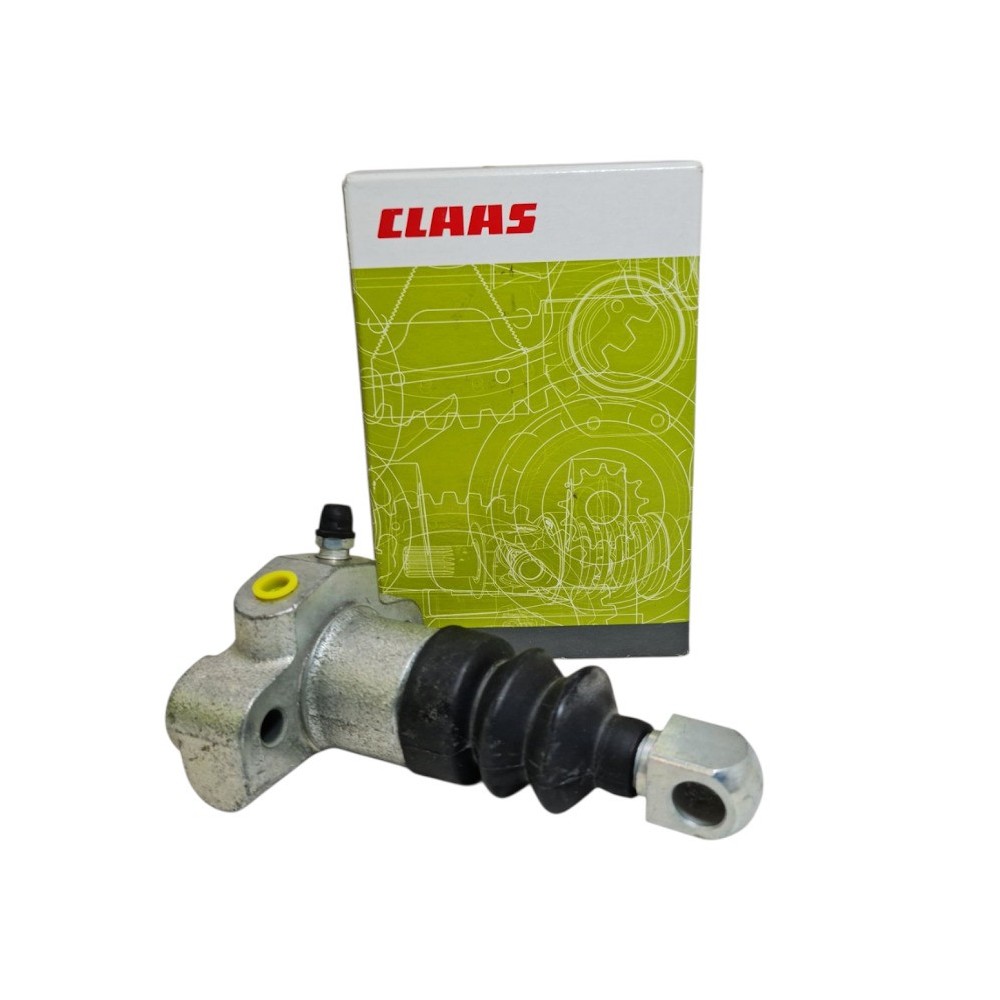 Cylinderek hamulcowy Renault / Claas 0011453340 0011453340