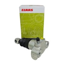 Cylinderek hamulcowy Renault / Claas 0011453340 0011453340