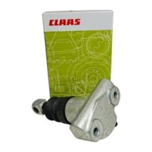 Cylinderek hamulcowy Renault / Claas 0011453340 0011453340