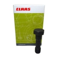 CLAAS 0011464141 ŚRUBA STANDARDOWA DO CIĄGNIKA