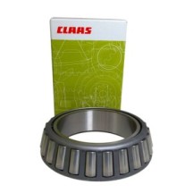 CLAAS 0011492550 STOŻEK Łożysko stożkowe