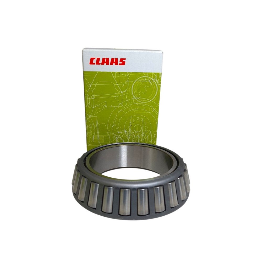CLAAS 0011492550 STOŻEK Łożysko stożkowe CLAAS 0011492550 STOŻEK Łożysko stożkowe