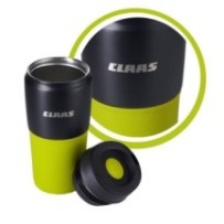 Claas kubek termiczny 360ml oryginaly