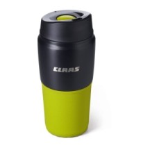 Claas kubek termiczny 360ml oryginaly