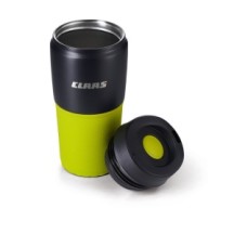 Claas kubek termiczny 360ml oryginaly