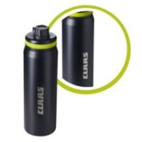 Claas butelka termiczna termos 710ml oryginalny