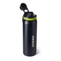 Claas butelka termiczna termos 710ml oryginalny