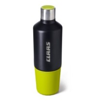 Claas butelka termiczna termos 770ml oryginalny