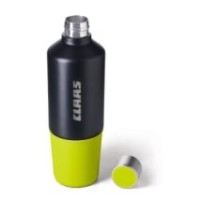 Claas butelka termiczna termos 770ml oryginalny