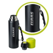 Claas termos 1200ml oryginalny