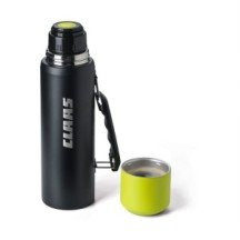 Claas termos 1200ml oryginalny