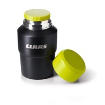 Claas termos na jedzenie 800ml oryginalny