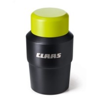 Claas termos na jedzenie 800ml oryginalny