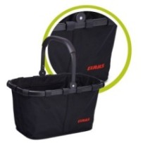 Claas koszyk zakupowy