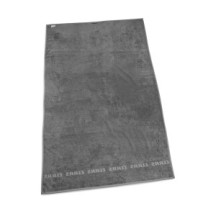 Claas ręcznik kąpielowy 110 x 1170 cm Duży 100% bawełna