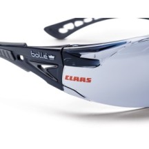 Claas sportowe okulary