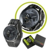 Claas zegarek męski Citizen