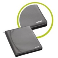 Claas logowana teczka na dokumenty