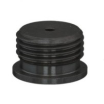 CLAAS 0011376710 TULEJA do ciągnika