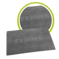 Claas dywanik łazienkowy