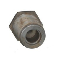 CLAAS 0011382190 TULEJA do ciągnika