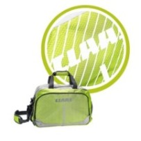 Claas Torba podróżna sportowa