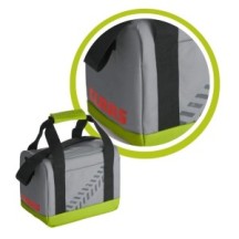 Claas torba termiczna
