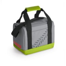 Claas torba termiczna