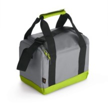Claas torba termiczna