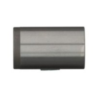 CLAAS 0011383100 TULEJA do ciągnika