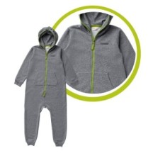 Class dres Onesize piżama kombinezon