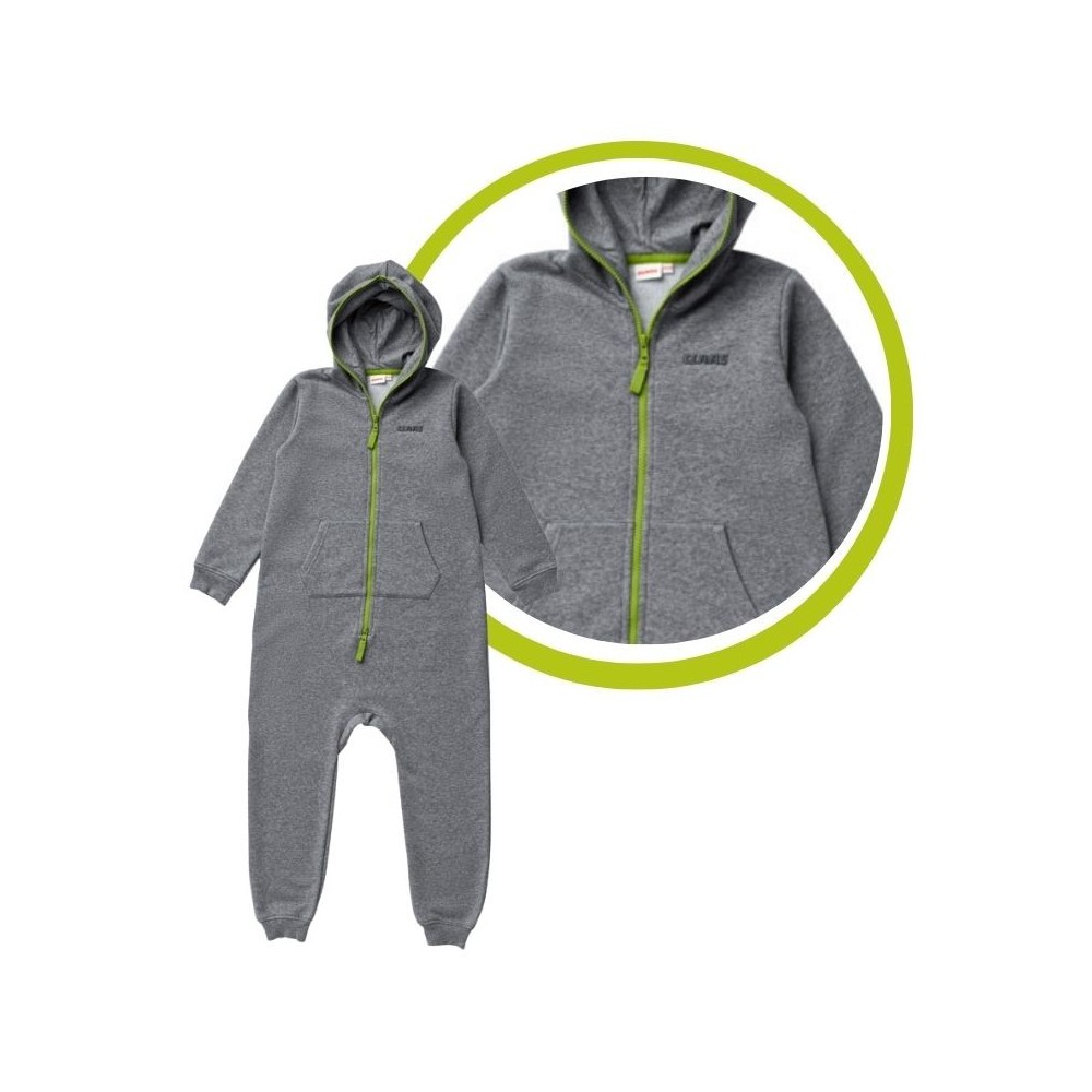 Class dres Onesize piżama kombinezon Class dres Onesize piżama kombinezon