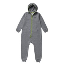 Class dres Onesize piżama kombinezon