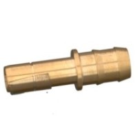 CLAAS 0011392130 TULEJA do ciągnika