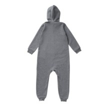 Class dres Onesize piżama kombinezon