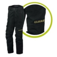 Claas spodnie robocze dziecięce