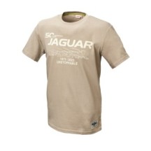 Claas koszulka T-shirt SIECZKARNIĄ Claas JAGUAR