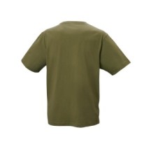 Claas koszulka T-shirt CIĄGNIKIEM Claas AXION