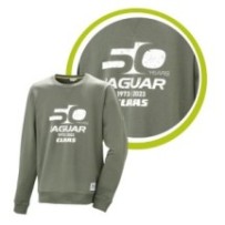 Claas Bluza z sieczkarnią Claas Jaguar