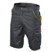 Claas spodenki robocze oryginalne