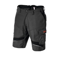 Claas spodenki robocze z kieszeniami