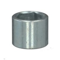 CLAAS 0011521990 TULEJA do ciągnika