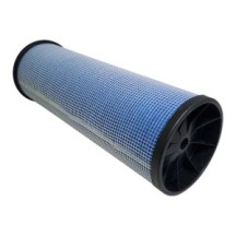Filtr powietrza wewnętrzny Claas 0000722391