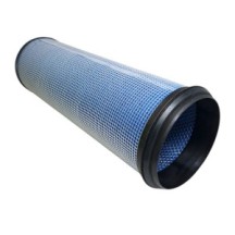 Filtr powietrza wewnętrzny Claas 0000722391