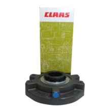CLAAS 0001238921 KOMPLET ŁOŻYSK DO JAGUAR